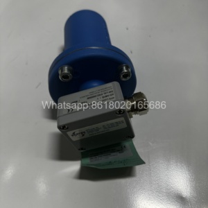 KFG Level <span class=keywords><strong>AG</strong></span> <span class=keywords><strong>KD</strong></span>-34619/1 Flüssigkeitsstandschalter, Schweiz - Product Image 3