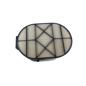 334/r1768 hydwell cung cấp Bộ lọc không khí tổ ong 334r1768 43863232 p608668 p608677 57md321m p608678 43863232 p622092 21020786 - Product Image 4