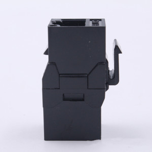 Sản phẩm Viễn Thông <span class=keywords><strong>Ethernet</strong></span> CAT5e CAT6 RJ45 8P8C <span class=keywords><strong>Keystone</strong></span> <span class=keywords><strong>jack</strong></span> - Product Image 4