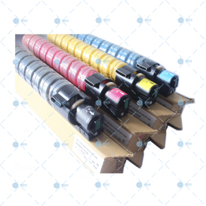 High <strong>Quality</strong> Factory <strong>Best</strong> Price Compatible Printer Cartridge Ricoh Aficio MPC 3500 4500 MPC3500 MPC4500 Toner - Product Image 5