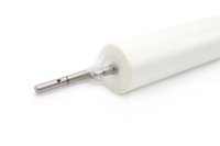 Чистящее полотно для Xerox AP7000 6000 DC7000 6000 5000 6080 7080 5080 совместимое чистящее полотно