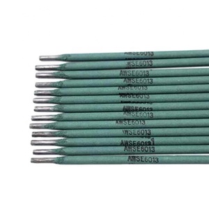 <span class=keywords><strong>Electrodo</strong></span> de Soldadura E6013 <span class=keywords><strong>para</strong></span> Acero Dulce, Todas las Posiciones, Precio de Fábrica - Product Image 4