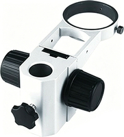 CHINA Stereo Zoom Microscope with Stereo Vision and Continuous Zoom Function Microscope for Lab