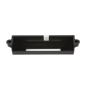 Slot per Cartucce di Gioco per Console <span class=keywords><strong>Nintendo</strong></span> 64, Compatibile con Giochi USA/Giappone, con Cacciaviti - Product Image 4