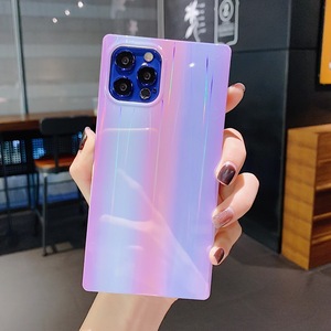 Láser de alta calidad mármol funda <span class=keywords><strong>para</strong></span> teléfono móvil <span class=keywords><strong>para</strong></span> Samsung galaxy s20 fe caso <span class=keywords><strong>para</strong></span> <span class=keywords><strong>iphone</strong></span> <span class=keywords><strong>12</strong></span> mármol caso de 2 colores - Product Image 5