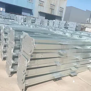 ASTM AISI ss400 galvanizli karbon çelik h kirişler bölüm ton başına çelik profilleri fiyat