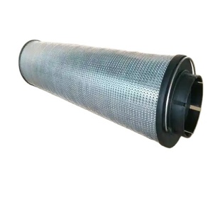 สายส่งคืน รุ่น 1300R003 1300R005 1300R010 1300R020 1300R050 1300R100 1300R200 ซีรีส์ 1263755 1300R020ON/-B6 - Product Image 5