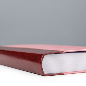 Alta calidad popular al por mayor diario religioso cristiano suave cubierta de cuero PU personalizado servicio de impresión de libros <span class=keywords><strong>Biblia</strong></span> - Product Image 5