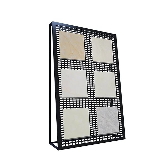 Galvanized Metal Perforated Mesh Welded Floor