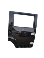 OEM Baic BJ40 Accessoires Nouvel État Pare-chocs Pièces De Moteur Phare Capot Feu Arrière Jante De Porte-Beijing Pièces De Rechange