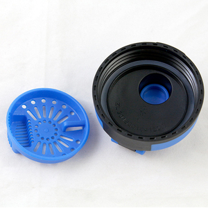 2020 nouvelle Arrivée Produit Russe meilleur vente pop top <span class=keywords><strong>sport</strong></span> tritan bouteille d'eau potable bouteille de <span class=keywords><strong>sport</strong></span> en plastique - Product Image 6