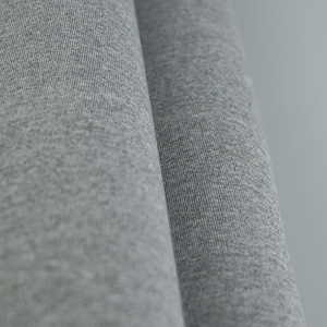 Lining <b>Fabric</b> Polyester Nylon Woven Plain Dyed <b>Medium</b> Weight Waterproof For Bags Purses Totes - Product Image 1