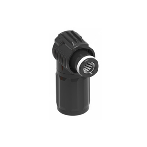 Connecteur de système de stockage d'énergie BEC120 1500V 120A, prise LiFePO4 ESS, connexion rapide, cuivre mâle/femelle, boîtier en nylon - Product Image 2
