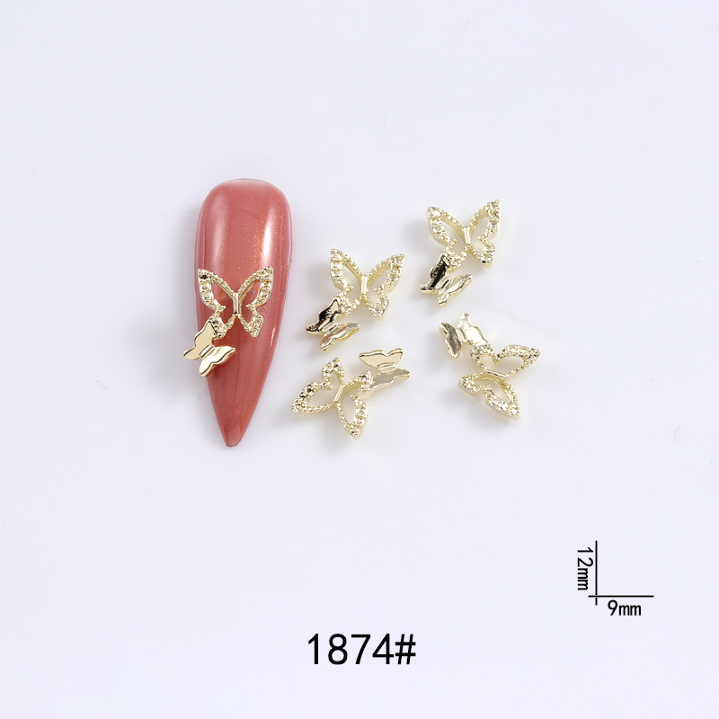 1874