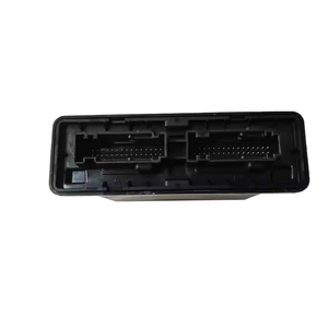 Controlador de Carga de Batería OEM 5QE915022CA 5QE915022J 5QE915022BT Compatible con V-W E-THAE AQ2LB E-Lavida - Product Image 5