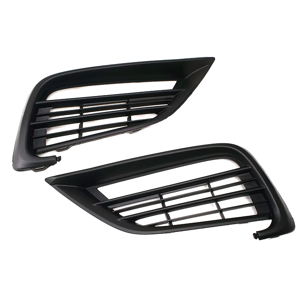 リクエスト専用 Enhance Your Visibility with For City Fog Lamps