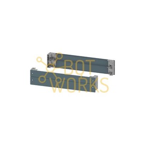 Siemens 8PQ10210BA01 - Nuovo - Product Image 1