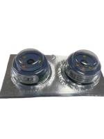 CO-B4 162110616 CO-B4 SO2-B4 NO2-B43F OX-B431 NO-B4 sensor karbon oksida asli Inggris