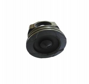 מכונות חלקי דיזל QSX15 ISX15 מנוע בוכנה 4298992