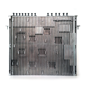 Station de base DUS4102 KDU 137 624/11 DUS 41 02 pour <span class=keywords><strong>RBS</strong></span> 6601 DUS 3101 - Product Image 3