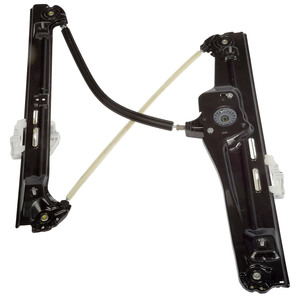 ชุดมอเตอร์กระจกไฟฟ้าสำหรับ BMW X3 รุ่น 51337267101 และ 51337267102 อะไหล่ทดแทนใหม่ - Product Image 1