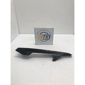 Silenziatore di Scarico YAMAHA Compatibile con T Max 560 2022-2024 - Product Image 3