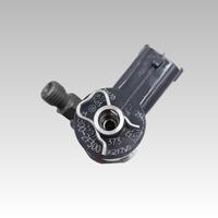 Inyector de Combustible de Alta Calidad 0445110373 o Inyector 0445110373 para Repuestos de Motor Diésel