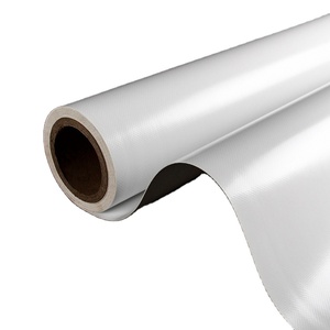 Lonas <span class=keywords><strong>de</strong></span> PVC Laminado Blanco para Secado <span class=keywords><strong>de</strong></span> Granos <span class=keywords><strong>de</strong></span> <span class=keywords><strong>Cacao</strong></span> - Product Image 2