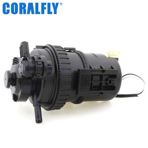 Filtre à carburant pour voiture diesel 23300-0l041 23390-0L010 23390-0L041 pour - Product Image 5