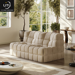 Sofá Comprimido Sofá Da <span class=keywords><strong>China</strong></span> Modern Vazio Bubble Compress Chair Set Móveis Vacuum <span class=keywords><strong>Compressed</strong></span> <span class=keywords><strong>Sofa</strong></span> Living Room - Product Image 1