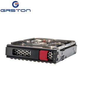 P47818-B21 480GB üç seviyeli hücre SATA 6 Gb/s okuma yoğun M.2 2280 katı hal sürücü yeni - Product Image 4