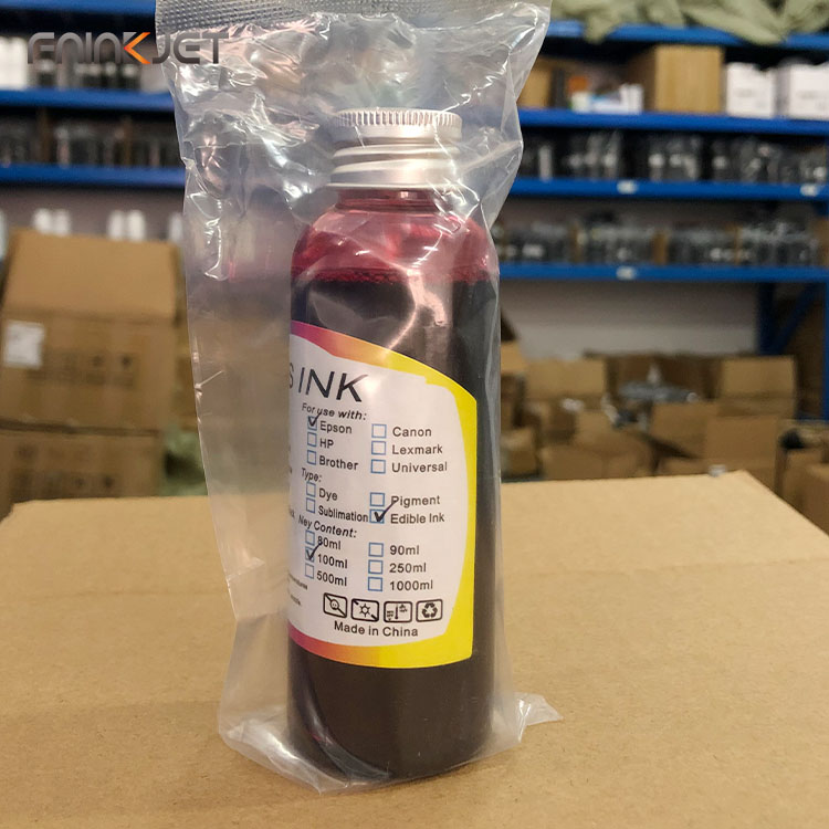Light Magenta