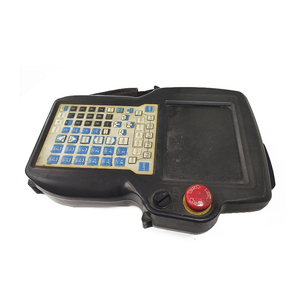 Pièces FANUC - Pendentif de programmation A05B-2490-C170 - Product Image 1