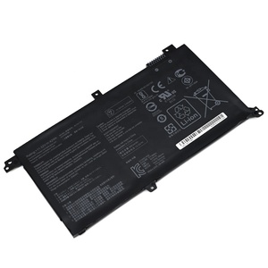 Batería para Portátil XSN <span class=keywords><strong>B31N1732</strong></span> B31Bi9H para Asus VivoBook X430UF X430UN X430FA X430FN S430UA S430FN S14 K430FN K430UF - Product Image 2