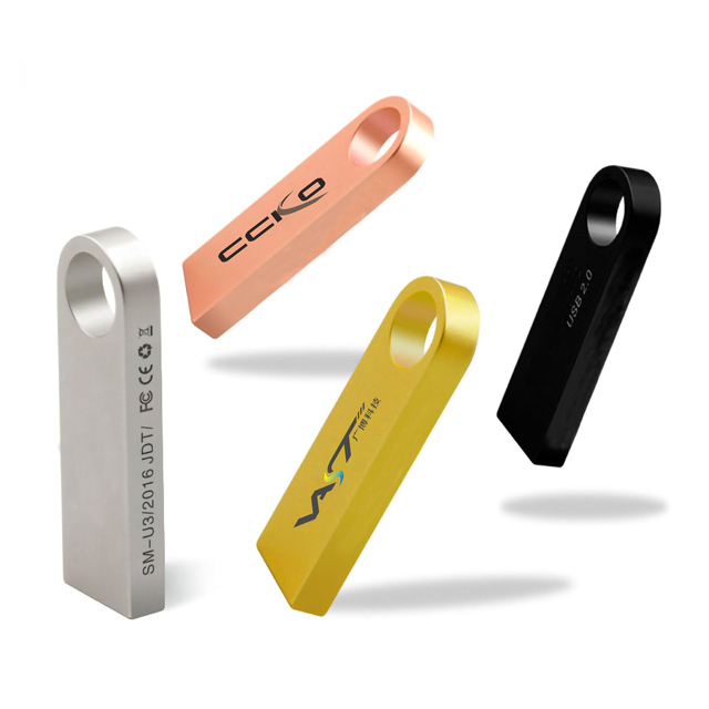 Memoria Usb 32gb 64gb Flash Disk Adata 2tb 3.0 2.0 128gb Usb Stick Memory Bulk Pen Drive Pendrive Gift Box Usb Key Flash Drive