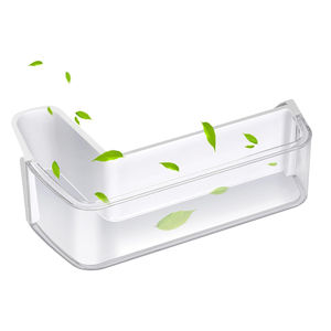 <span class=keywords><strong>ชั้น</strong></span><span class=keywords><strong>วาง</strong></span><span class=keywords><strong>ของ</strong></span>ประตูตู้<span class=keywords><strong>เย็น</strong></span> DA97-12651A DA97-12652A DA97-12653A สำหรับเปลี่ยนในตู้<span class=keywords><strong>เย็น</strong></span>ซัมซุง-คู่มือการใช้งานในบ้าน/โรงรถ สินค้าใหม่ - Product Image 4