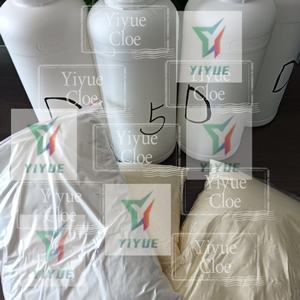 200g/500g/5kg CAS 1119-51-3 5-Bromo-1-Pentene 99.9% - Product Image 6