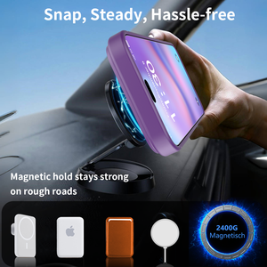 Phổ biến iPhone 17 Pro Max trường hợp từ điện thoại di động Trường hợp với đứng <span class=keywords><strong>m</strong></span>ờ <span class=keywords><strong>m</strong></span>ờ chống sốc <span class=keywords><strong>m</strong></span>ề<span class=keywords><strong>m</strong></span> điện thoại di động Trường hợp bìa - Product Image 4