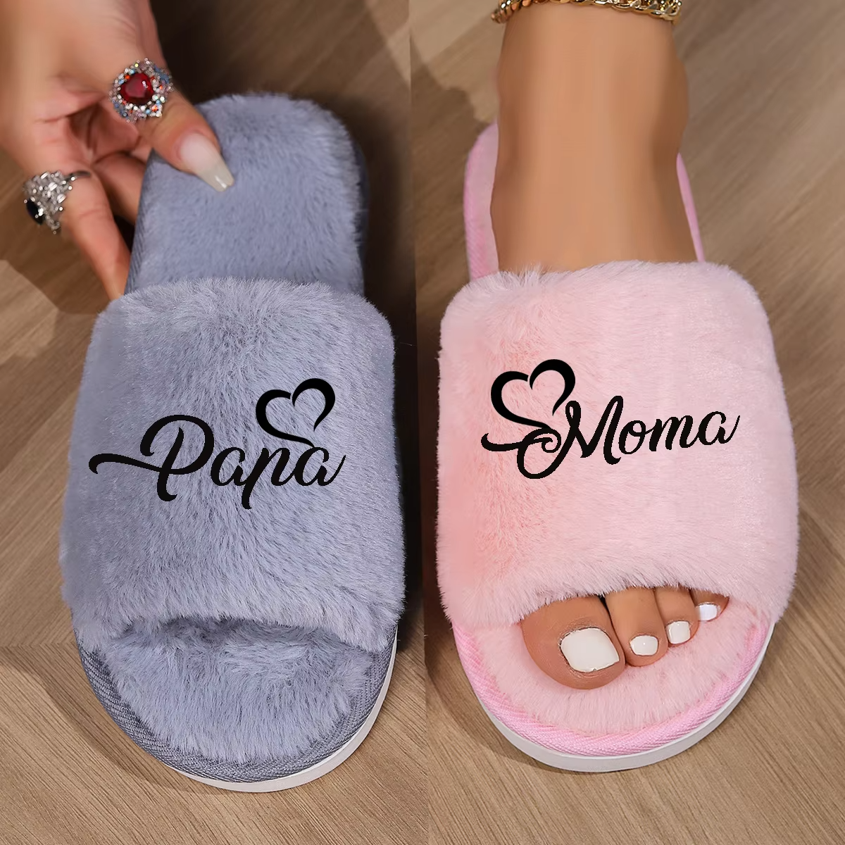 Ss Techno Birkenstock Collection 2019 Ss Techno Stockists Of - Main Image