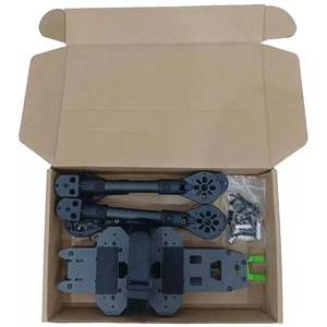 FPV 10 - Product Image 4