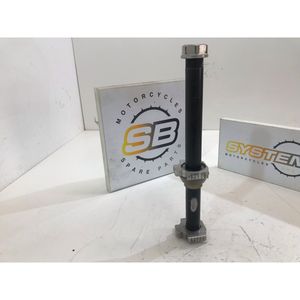 Pompa del carburante per KTM 790 Duke 2018 2019 2020 Parte di ricambio 64107088000 - Product Image 4