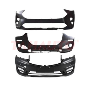 TAH Car Body Kit Parachoques delanteros para CHANGAN <span class=keywords><strong>UNI</strong></span> K 2023 CS35 CS55 PLUS 2021 BENNI E STAR Auto Body Parts Proveedor - Product Image 5