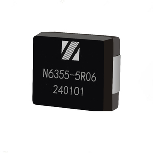Nhiệt độ cao <span class=keywords><strong>PTC</strong></span> resettable cầu chì ô tô lớp SMD 150C cho BMS động cơ bảo vệ thermistor Loại sản phẩm - Product Image 1