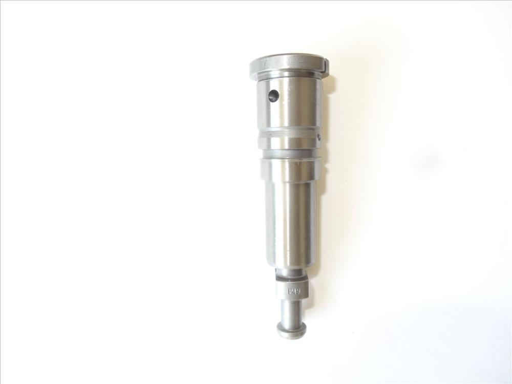 P49 diesel fuel injection pump plunger