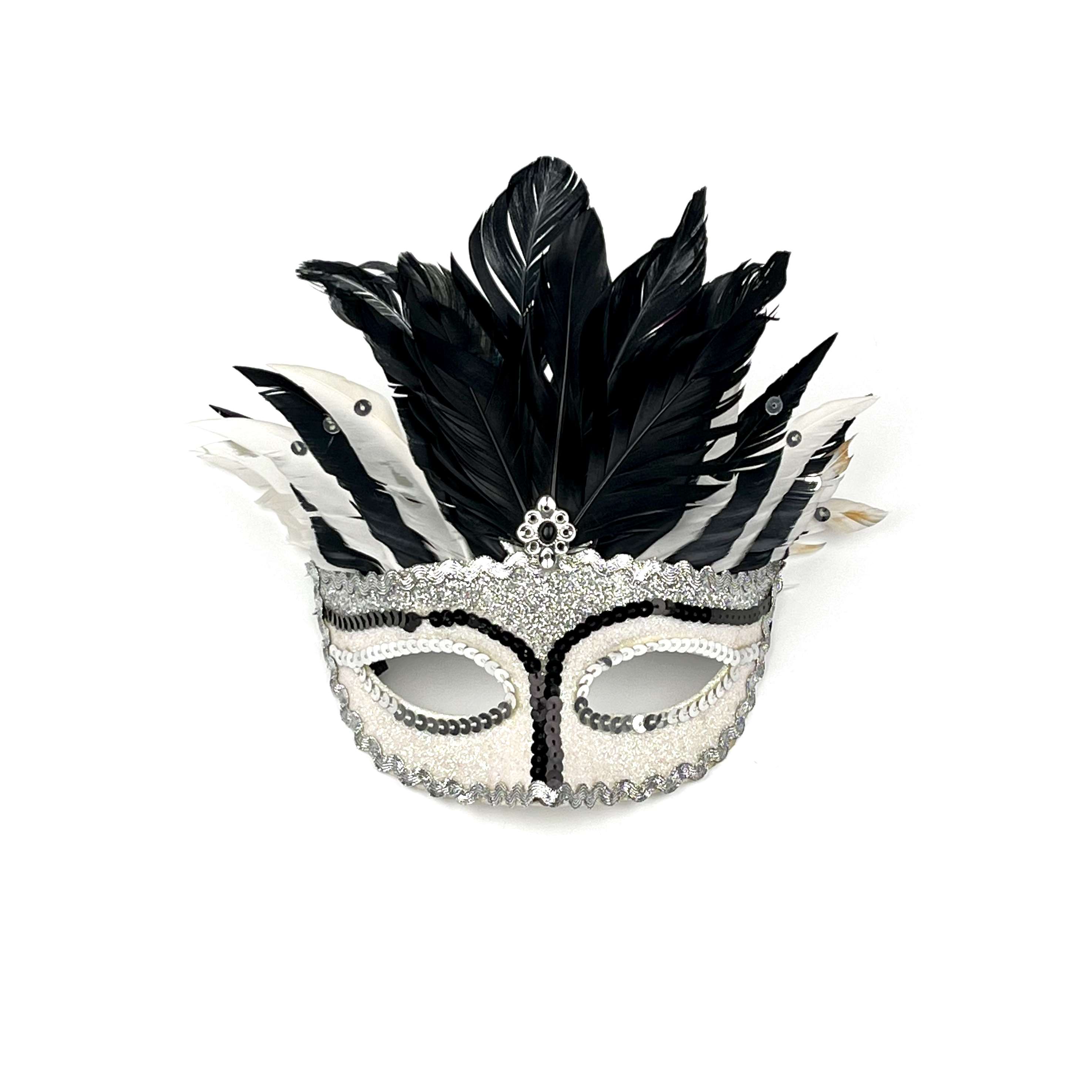 Bianco nero