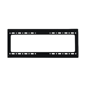 Soporte de pared para TV de 26-55 pulgadas, montaje en pared de TV fijo de acero de alta calidad, producto económico de gran oferta - Product Image 4