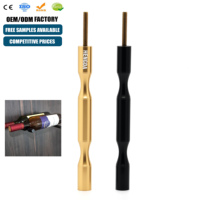 Porte-bouteilles mural en bois personnalisé pour bouteilles de vin