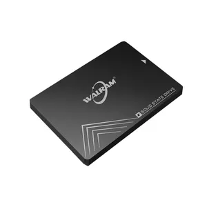 Ssd 2.5 Harde Schijf Interne Disco Duro Oem Goedkope 120Gb 240Gb 512Gb 1Tb Harde Schijven Ssd Voor Laptop Desktop