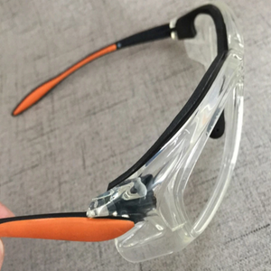 Khuôn/Khuôn/Dụng Cụ Khung Kính Nhựa Tùy Chỉnh Nhà Máy - Product Image 3