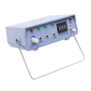 L'équipement éducatif génère un métronome à fréquence différente pour le laboratoire - Product Image 6